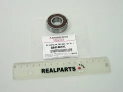 ��������� ���������� ���� - Original 100% Mitsubishi ���. MH040024 MH040024 ����