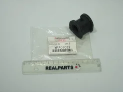 ������ ��������� ������������� (MC) Mitsubishi ���. MR403082 MR403082 ����