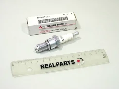 ����� ��������� BP5ES Mitsubishi ���. MS851182 MS851182 ����