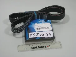 ������ ��M (14400P2A004) Mitsuboshi ���. 103XR24 103XR24 ����