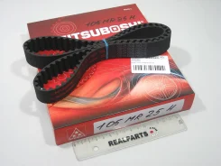 ������ ��� (1356819175/176) - ��������� Mitsuboshi ���. 105MR25H 105MR25H ����
