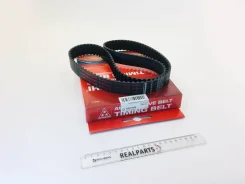 ������ ��� ��������� (MD336149) Mitsuboshi ���. 123XR29H 123XR29H ����