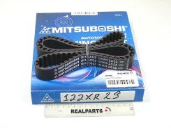 ������ ��� (MD329639) Mitsuboshi ���. 122XR29 122XR29 ����