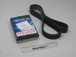 ������ ��M (MD182294) Mitsuboshi ���. 124XR29 124XR29 ����