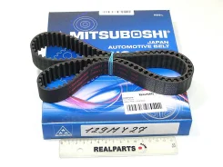 ������ ��� ��������� (1356879235) Mitsuboshi ���. 129MY27H 129MY27H ����