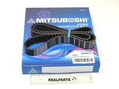 ������ ��� (1356849036/13568YZZ14) Mitsuboshi ���. 143MY25 143MY25 ����