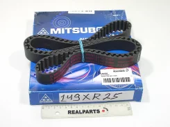 ������ ��M (MD111427) Mitsuboshi ���. 149XR25 149XR25 ����