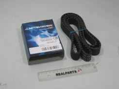 ������ ��M (MD300470) Mitsuboshi ���. 163XR25 163XR25 ����