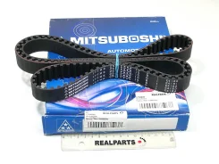 ������ ��� (1356869066) Mitsuboshi ���. 177MR25 177MR25 ����