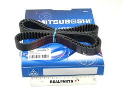 ������ ��� 3SGE, 3SGTE - ��������� Mitsuboshi ���. 177MY25H 177MY25H ����