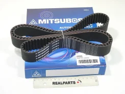 ������ ��� (1356859045) Mitsuboshi ���. 209S8M34 209S8M34 ����