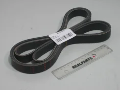 ������ ��������� Mitsuboshi ���. 6PK2290 6PK2290 ����