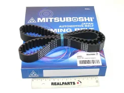 ������ ��M (1356839016/1356809131) Mitsuboshi ���. 97MR25 97MR25 ����