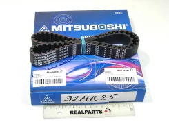 ������ ��M (1356819195) Mitsuboshi ���. 92MR25 92MR25 ����