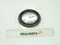 ������� ������� (NS) Musashi ���. N2274 N2274 ����