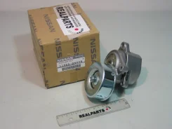 ���������� ���������� ����� - Original 100% Nissan ���. 119556N20B 119556N20B ����
