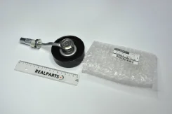 ����� �������� ���������������� ����� - Original 100% Nissan ���. 1192531U0C 1192531U0C ����