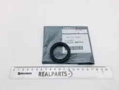 ������� ��������� �������� - Original 100% Nissan ���. 13510BN701 13510BN701 ����