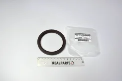 ������� ��������� ������ - Original 100% Japan Nissan ���. 122793TS0A 122793TS0A ����