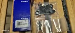 ���� ���������� Volvo 30667900 �� ������ 30667900 ����