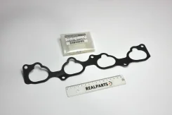 ��������� ��������� ���������� - Original 100% Nissan ���. 140358H30A 140358H30A ����