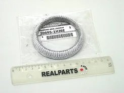 ��������� ��������� ������� - Original 100% Nissan ���. 206951HJ6E 206951HJ6E ����