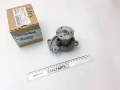 ����� ������� - Original 100% Nissan ���. 210103AA0C 210103AA0C ����