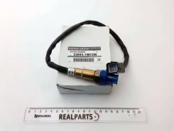 ������ ����������� - Original 100% Nissan ���. 226931MC0B 226931MC0B ����