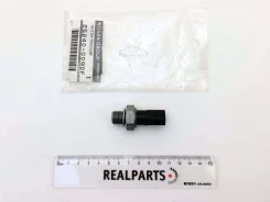 ������ �������� ����� - Original 100% Nissan ���. 2524000Q0F 2524000Q0F ����