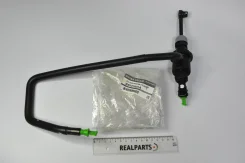 ������� ��������� ������� - Original 100% Nissan ���. 306101KA1A 306101KA1A ����