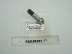 ����� ��������� �������� - Original 100% Nissan ���. 44140EJ20A 44140EJ20A ����
