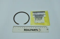 ������ ��������� - Original 100% Nissan ���. 4021495F0A 4021495F0A ����