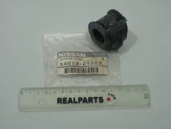 ������ ��������� ������������� - Original 100% Nissan ���. 546132Y003 546132Y003 ����