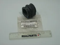 ������ ��������� ������������� Nissan ���. 54613AL524 54613AL524 ����