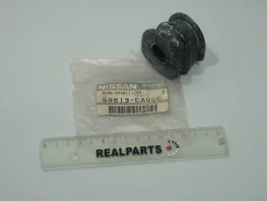 ������ ������� ������������� Nissan ���. 54613CA000 54613CA000 ����