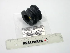 ������ ������� ������������� - Original 100% Nissan ���. 546131VB5B 546131VB5B ����
