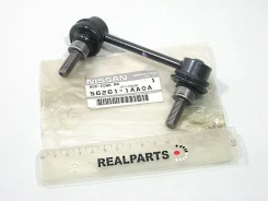 ������ ������������� ������ ������ Murano Z51, Teana J32 08- Nissan ���. 562611AA0A 562611AA0A ����