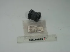 ������ ������� ������������� - Original 100% Nissan ���. 56243VC220 56243VC220 ����