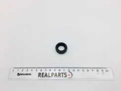 ������� ���������������� ���� (MC) NOK ���. AH0736F0 AH0736F0 ����