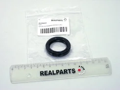 ������� ����������� �������� (MC) NOK ���. AH1666K0 AH1666K0 ����