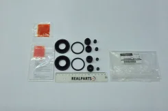����������� ������ ��������� ��������� - Original 100% Nissan ���. D4ABM8J126 D4ABM8J126 ����