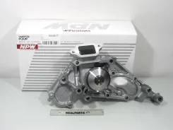 ����� ������� (TY) NPW ���. T131 T131 ����