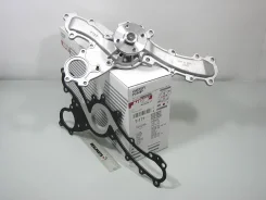 ����� ������� 2GR-FE NPW ���. T171 T171 ����