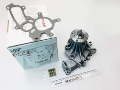 ����� ������� ���������� (TY) NPW ���. T164 T164 ����