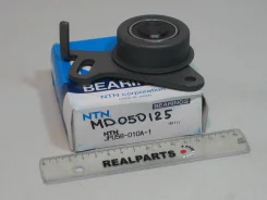 ����� �������� ���� ���������������� (MD050125) NTN ���. JPU58010A1 JPU58010A1 ����