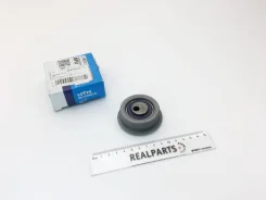 ����� ���������� ����� (md115976) NTN ���. NEP55012B1G1 NEP55012B1G1 ����