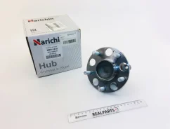 ������� ������, ������� (HO) Narichin ���. NBH1619 NBH1619 ����