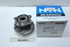 ������� ������� ������ - Original 100% Japan NTN NTN ���. HUB157T12 HUB157T12 ����