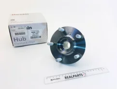 ������� ��������� ������ (MR594979) Narichin ���. NBM1521 NBM1521 ����