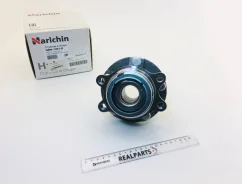 ������� �������� (������-�����) (NS) Narichin ���. NBN1201R NBN1201R ����